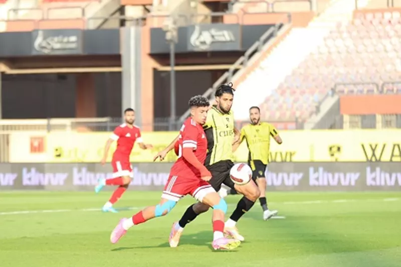 مودرن سبورت